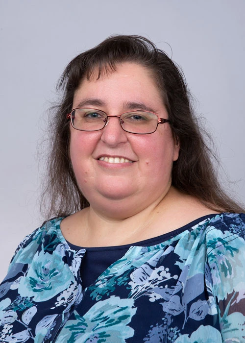 Hildebrand lecture to examine BLM link to civil rights campaigns Fredonia.edu