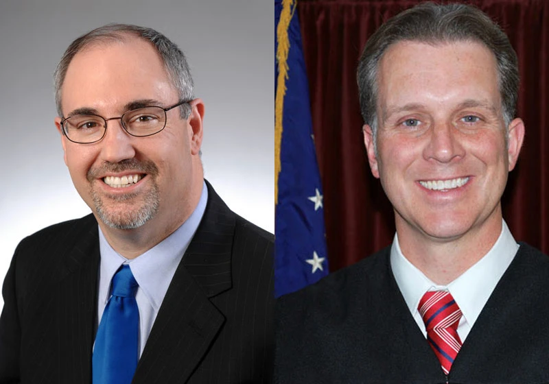 Fredonia 2021 Highlights Fredonia.edu