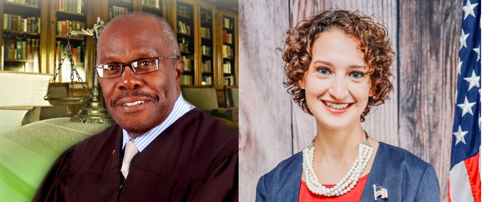 Commencement speakers named for May 20 ceremonies | Fredonia.edu