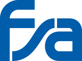 Faculty Student Association logo