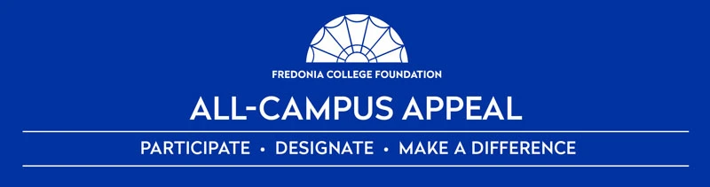 All Campus Appeal logo
