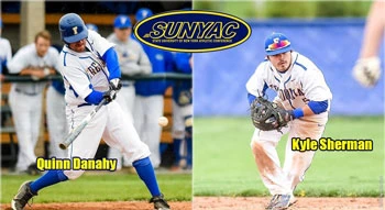 All_SUNYAC-Danahy-and-Sherman-for-web