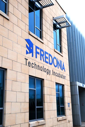 Fredonia-Technology-Incubator-for-web
