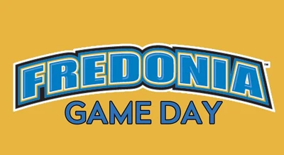GAME_DAY-for-web