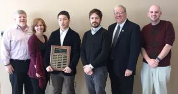 Student-of-the-Month-Hirata-for-web
