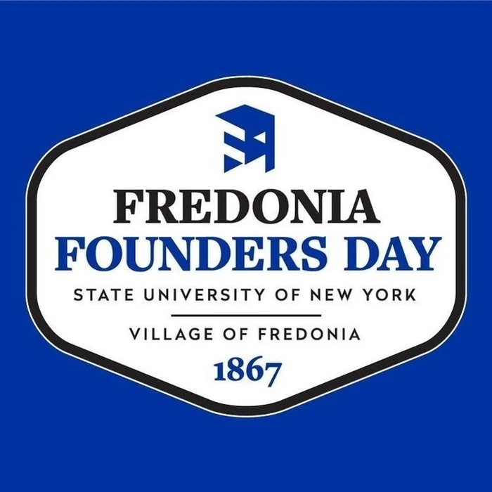 Founders Day logo