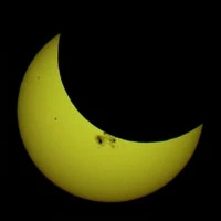 partial-eclipse-for-web-by-Tom-Ruen