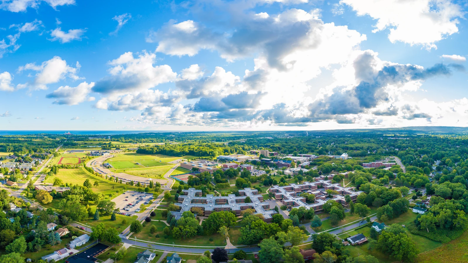 Assessment at Fredonia Fredonia edu