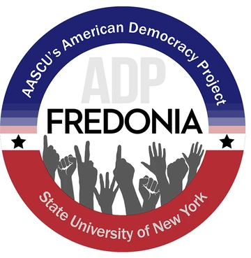 ADP logo