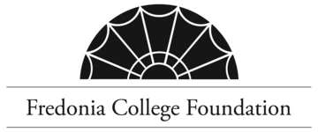 Fredonia College Foundation