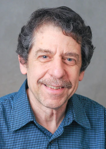 Dr. Bruce Klonsky