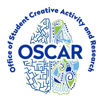 OSCAR logo