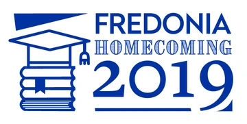 Homecoming logo