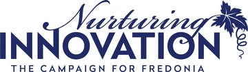 campaign logo