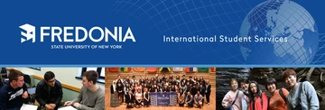 banner logo for international student services