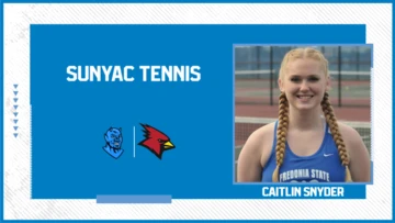 tennis player Caitlin Snyder, tennis