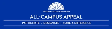 All Campus Appeal logo