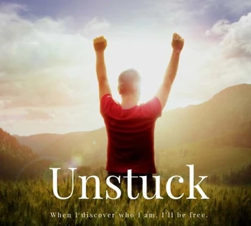 Unstuck