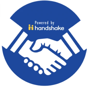 FREDNetwork powered by Handshake