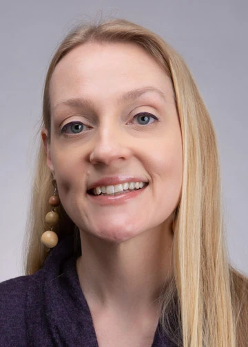 Lori Deemer
