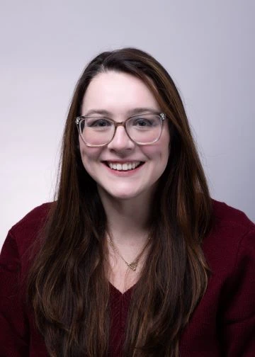 Ms. Stephanie Teachman