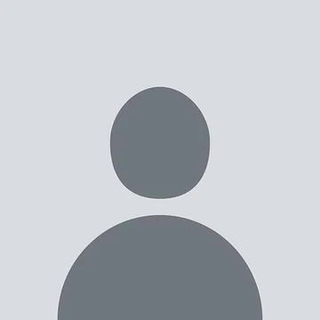 Jami Allen Profile Picture