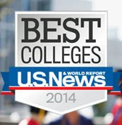 12014_Best-Colleges_with-badge425x283