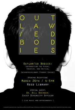 13303-Out_lawed-Bodies-for-web