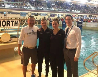 Divers-and-coaches-at-nationals-for-web