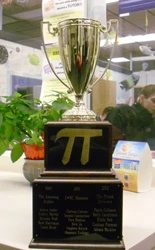 Pi-Day-trophy-for-web