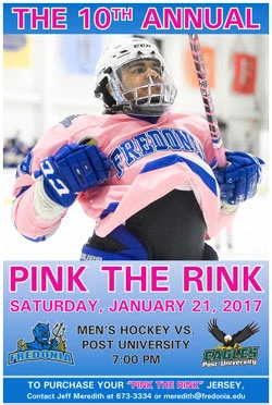 Pink-the-Rink-2017-for-web