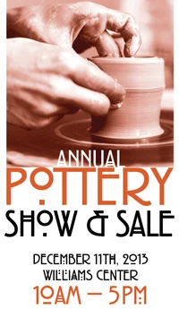 Pottery-Flyer-2-for-web