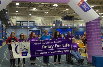 Relay-for-Life-Survivors-Walk-for-web