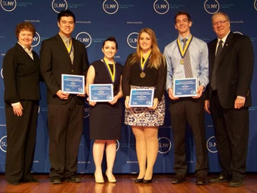 2014-Chancellor's-Award-for-Student-Excellence-for-web