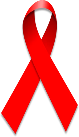 256px-World_Aids_Day_Ribbon OK