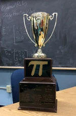 Pi-Day-trophy-for-web