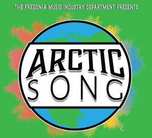 ArcticSong-Poster-for-web