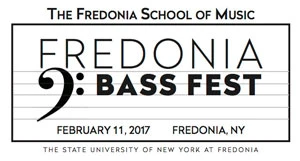 BassFest_graphic_2017-for-web
