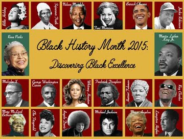 Black-History-Month-for-web