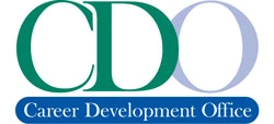 CDO-logo-for-web