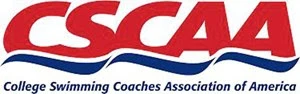 College Swimming Coaches Assocation of America