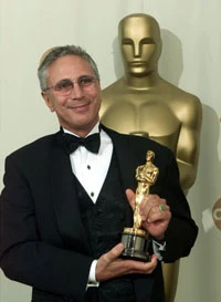 Corigliano-with-Oscar-image-for-web