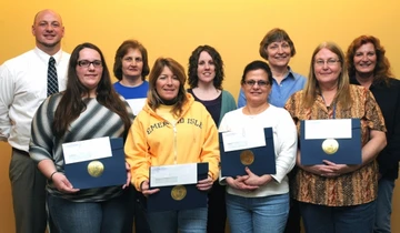 Custodial Awards_2014 (640x373)