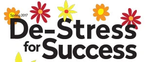 De-Stress-for-success-poster-for-web