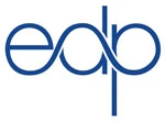 EDP_logo_RBG-for-web