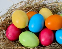 Easter-eggs-for-web