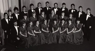 Fredonia-Chamber-Singers-1985-for-web