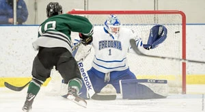 Fredonia-and-Stevenson-hockey-by-szot