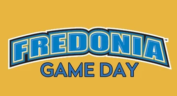 GAME_DAY-for-web
