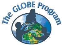 GLOBE-logo-for-web